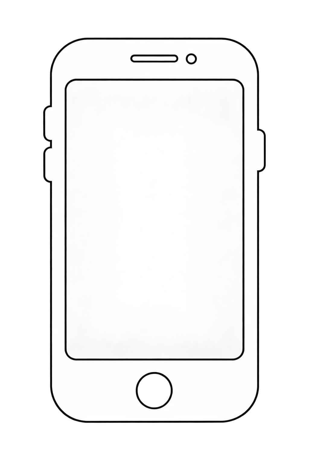 App WIL4D
