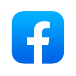 Facebook WIL4D
