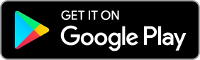 google play WIL4D
