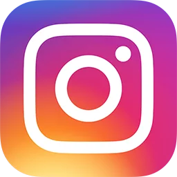 Instagram WIL4D