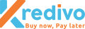 kredivo WIL4D