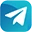 Telegram WIL4D