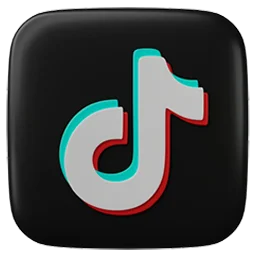 TikTok WIL4D