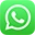 whatsapp WIL4D