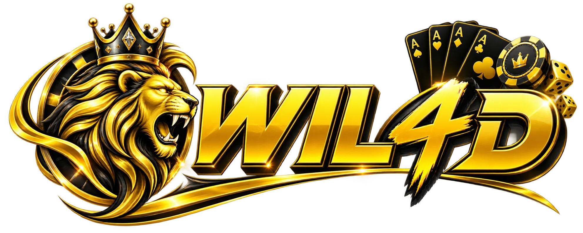 WIL4D